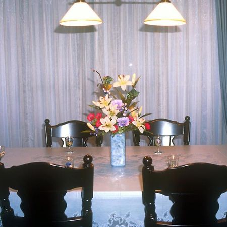 Nakagawa'S Cozy House Διαμέρισμα Sakai  Εξωτερικό φωτογραφία