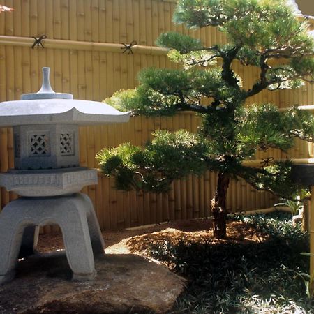 Nakagawa'S Cozy House Διαμέρισμα Sakai  Εξωτερικό φωτογραφία