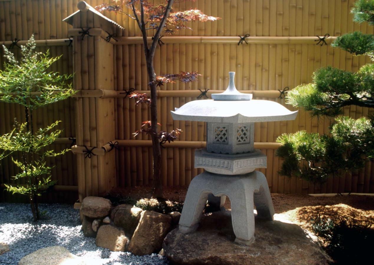Nakagawa'S Cozy House Διαμέρισμα Sakai  Εξωτερικό φωτογραφία