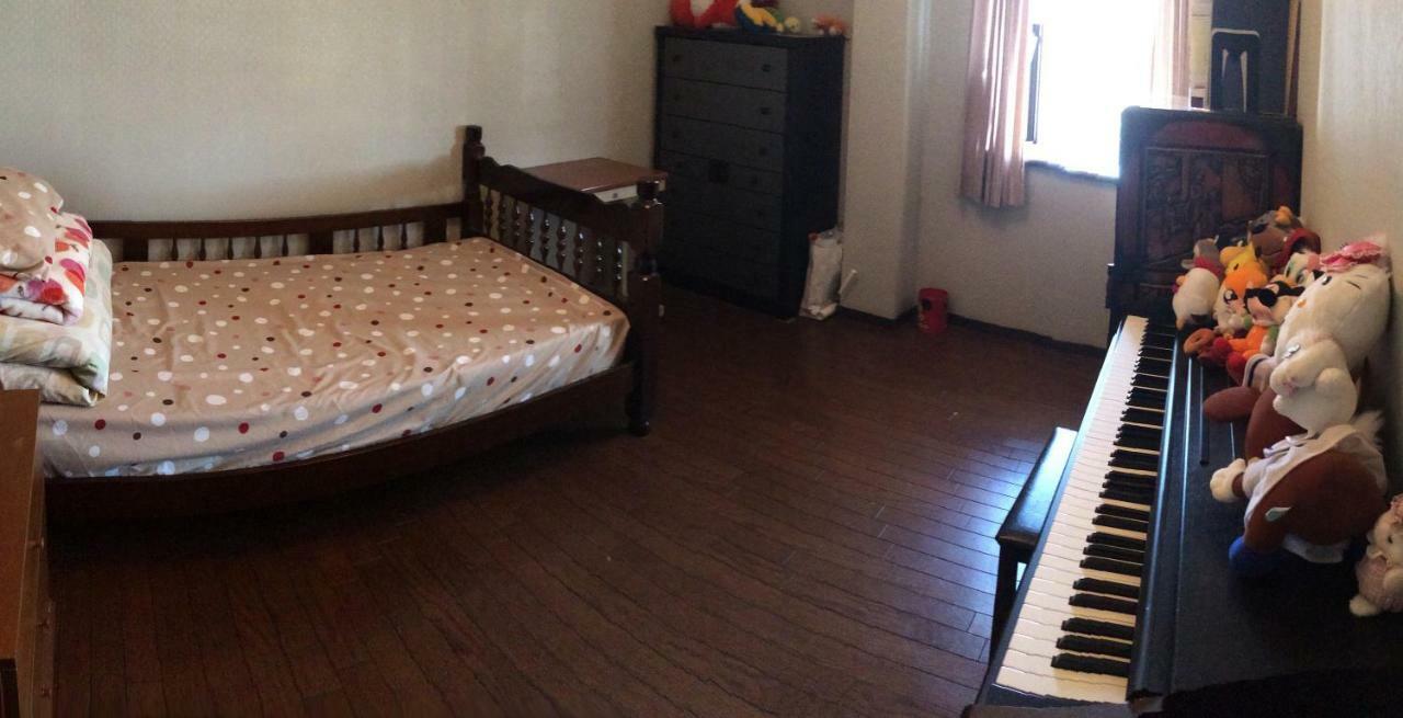 Nakagawa'S Cozy House Διαμέρισμα Sakai  Εξωτερικό φωτογραφία
